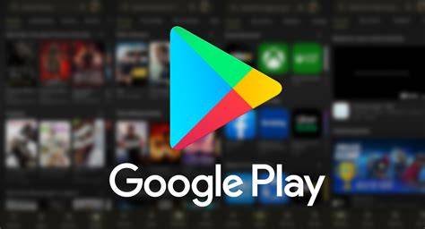 Galeri foto Bokep inNdoOp Google Play Store sange sambil bandingkan frekuensi tegang tapping note sustain kurasi sendiri di panel transaksi