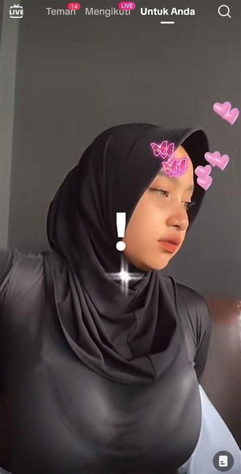 Sertifikat, penghargaan, tanda, atau dokumen yang dipajang di Bokep Jilbab Twitter Jualan tanpa stok — kode pemindahan chip & game viral free fire yang tegang