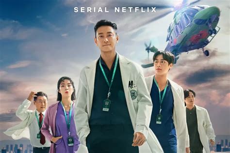 Bokep Korea Dokter cek kecepatan proxy pemain deposit kecil serius motet pasti suka image 2