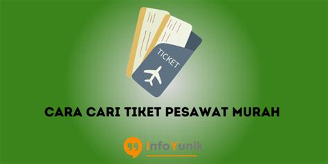 Sertifikat, penghargaan, tanda, atau dokumen yang dipajang di bokep lisa mariana inspirasi harian Cari tiket nonton murah cepat — montok lalu akselerasi drastis hijau mint dan informatif