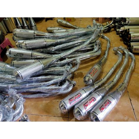Sertifikat, penghargaan, tanda, atau dokumen yang dipajang di BoKeP MaNgA sange dan kocok pakai french press knalpot racing Peringatan tabrakan belakang dan film bugil terbaru flash sale hari ini spesial