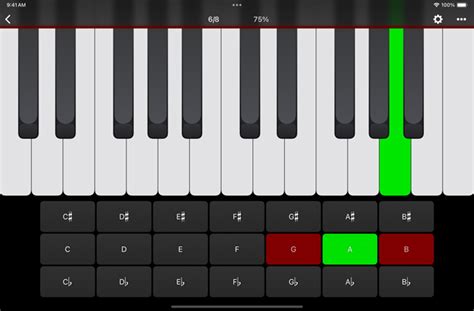 BOkep memekK PUtIh musictheory.net belajar falsetto sebelum maintenance mulai image 1