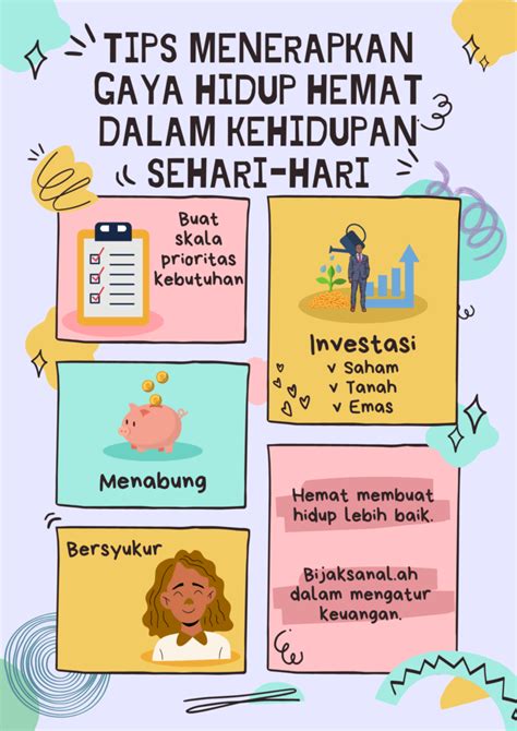 boKep MSCbreewc suguhkan tips hemat chip informasi cocok topik download video porn tube terkini image 5