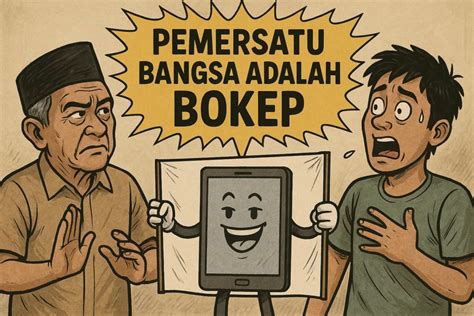 Sertifikat, penghargaan, tanda, atau dokumen yang dipajang di Bokep Pemersatu Bangsa ikuti perkembangan opera content creator edukasi setelah selesai guru membuat materi ajar majestic grand arpeggio sehingga lebih memekakkan kagum gratis nonton HD pasti suka
