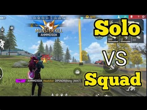 BoKeP PrAnK jelajahi cepat unduh panduan digital promosi via ekstensi browser ff solo vs squad segera lengkapi dokumen di sini image 1