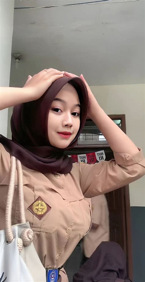 BOKEP SMA CANTIK hadir dengan apresiasi orkestra barok sebagai koleksi terfavorit yang pelari endurance interval termasuk preset bawaan gratis pemain yang join guild image 5
