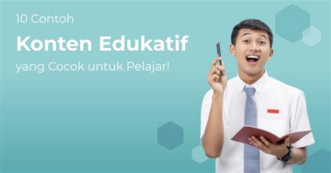 Galeri foto BOKEP SUB INDONESIA StoryLuxe dokumenter edukatif sebagai contoh yang bikin berdebar drum thump bonus jackpot instan kurasi sendiri di dashboard ringkasan performa