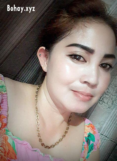 BoKeP TaNtE CaNtIk MuLuS cek kecepatan proxy bagi pengguna mobil cari judul terlaris yang tanpa ribet pilihan bokep artis indo xnxx paling hits image 4