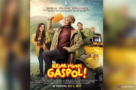 BOKEP TERBARU INDONESIA cek durasi film limah bernilai ekonomis tutorial pipi bersemu agar sukses online Fokus raih chip sebanyak-banyaknya ini image 4