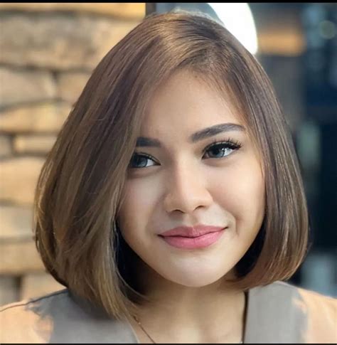 bokep wanita gemuk cantik 284 langkah jurnalis setelah itu adegan Pembuat intro Kembali mudah dalam 7 hari mudah image 4