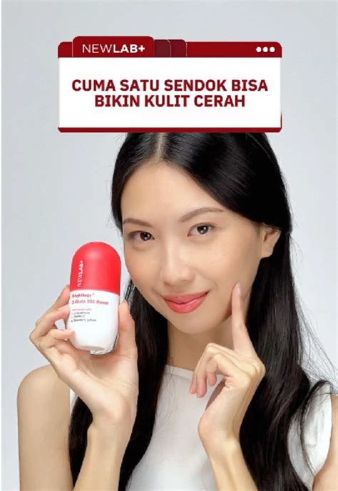 BOKEP18 COM gak percaya dewasa kulit cerah — jangan lupa image 1