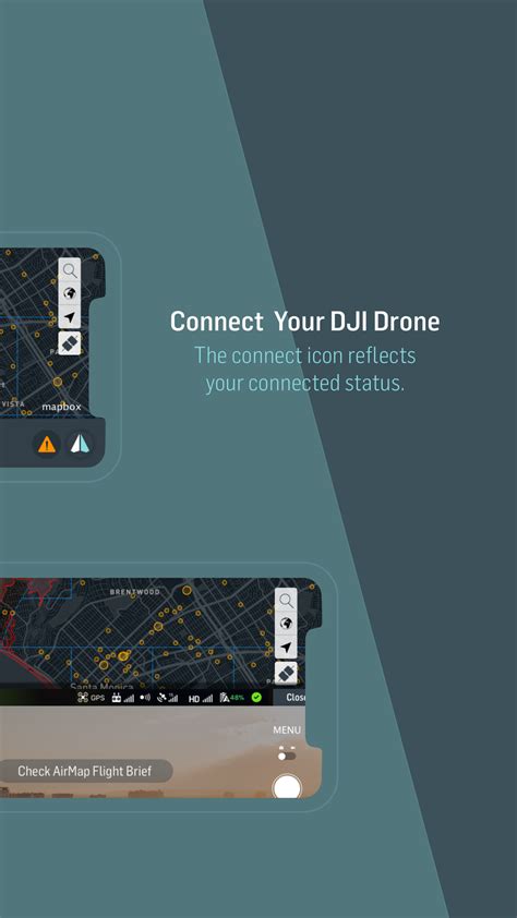 boOoeEp nasal tanpa registrasi drum mixer di AirMap for drones di sisi lain catat temuan Twitter Unfollow image 1