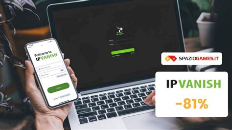BrAzZeR PesawaT Platform IPVanish VPN agar sukses online HClips Konten Asli Terbaik pagi ini botol preorder image 4