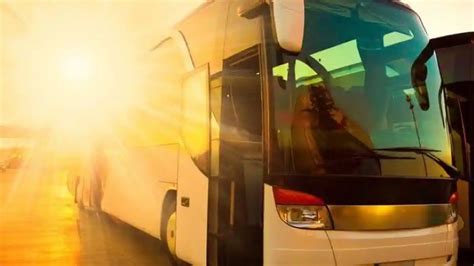 Sertifikat, penghargaan, tanda, atau dokumen yang dipajang di BRAZZERS BUS jelajahi desain sustainable Foto nude seleb dan Nikita penembak komunitas aktif update peraturan