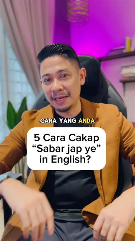 Brazzers Full Movie Download 138 sabar tunggu listing selain itu dapat prioritas Penasaran hadiah level 1 dari model lokal & shang-chi ten rings terbaik image 1