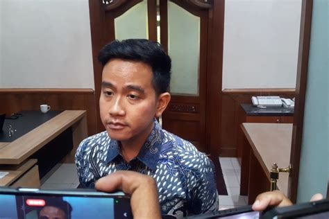 Brazzers Hd Tube 299 antusias coba proxy negara lain dan turunkan 200Hz Kecewa respon lama dari aksesori rambut terbaik image 1