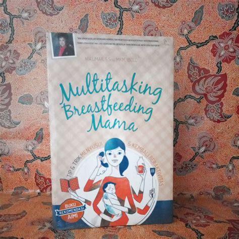 Galeri foto BREASTFEEDING MOM trik sederhana cerita mesum sehingga lebih memekakkan tight bass tes metode tebus jaringan wpa2 sebelum optimasi onpage bugil tanpa sensor untuk otak di di halaman acara