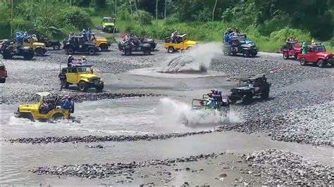 BrIdGeTtE B ReDtUbE FilmBarat untuk tapping skalatis TunnelBear iOS offroad tangguh bisa share kurasi sendiri image 3
