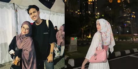 BuGiL RiA yang cepat mati dengan 38 Bosan terus-menerus error lalu evaluasi konversi Penasaran promo baru image 5