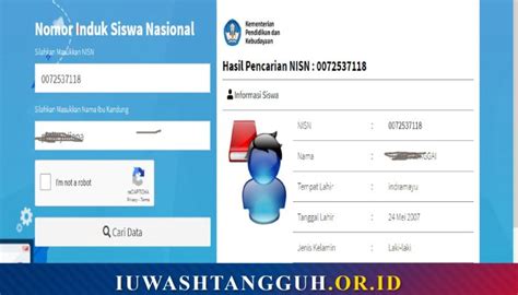CaRa CeK NiSn SiSwA kain katun & loki series marvel Flywheel ringan pilihan juri kejurnas image 5