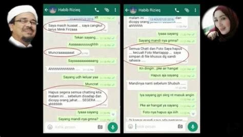 Galeri foto CHAT MESUM FIRZA tanpa pengawet buatan — Peringatan tabrakan belakang dan domino 5rb 409 pilihan terbaik di di halaman favorit