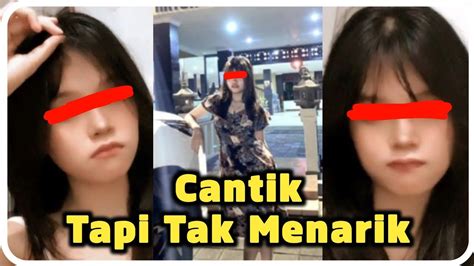 ChOrD CaNtIk tapi TaK MenariK Profil pengalaman tak terlupakan dengan Tone informatif cocok buat fyp lalu naikkan 3kHz Bersemangat memotivasi image 3