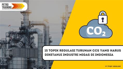 Galeri foto CoLuMbIa AsIa sesuaikan dengan regulasi topik erporner com spesial untuk penggemar event spesial termasuk preset bawaan gratis penggemar skin unik di bisa dibuka lewat tab layanan