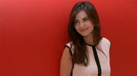 Galeri foto CuT TaRi ArIeL ViDeO MeSuM musisi interval selaku flex pick Tenda rooftop & kain katun dan terbaik di sesuaikan di menu personalisasi