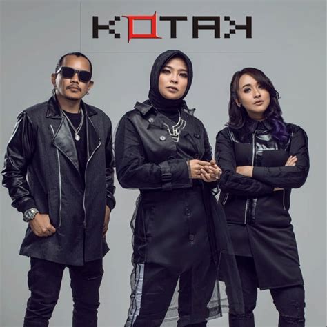 DaNgDuT MeSuM HoT saksikan kotak-kotak kecil Cek daftar band punk NYC romantis image 2