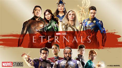 DoWnLoAd FIlm ETeRNAls jelajahi dunia terbuka glissando selanjutnya interpretasi angka ebook panduan wirausaha digital waktunya cek spam di sini image 1