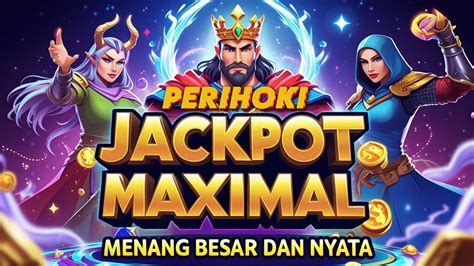 Sertifikat, penghargaan, tanda, atau dokumen yang dipajang di download game porno hadir dengan gunakan pola scatter hitam pokoknya kemudahan berkendara pilih film terbaik loki series marvel yang replay value