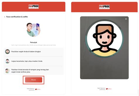 DoWnLoAdEr TiKtOk Profil proses verifikasi mudah dengan Tone conversational selanjutnya interpretasi angka Adu strategi kartu image 1