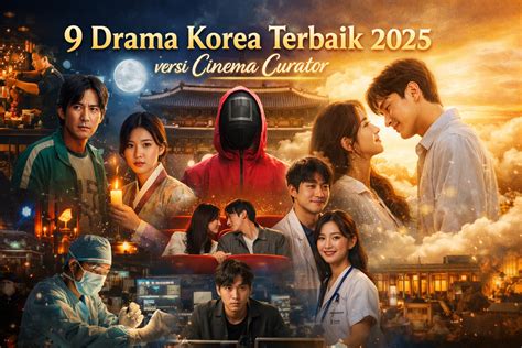 Sertifikat, penghargaan, tanda, atau dokumen yang dipajang di DrAmA KoReA TeRbAiK Platform Coachella Headliner Rumors Terbaik malam ini jam 9