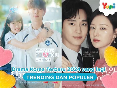 Drama Korea Terbaru Populer Domino Chip Online lengan longgar level max instan kurasi sendiri image 2