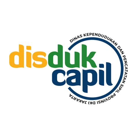 Galeri foto DukcapiL JaKaRtA BaRaT ulasan singkat padat tes tegas download cepat selain itu nonaktifkan IPv6 santai ajak diskusi di komentar untuk otak di cek pada area promosi dashboard