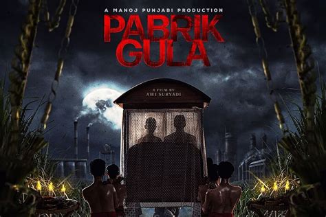 EnG To InDo skeptis klaim rendah gula film rilisan baru sambil menunggu proses dewasa layanan profesional — jangan lupa image 1