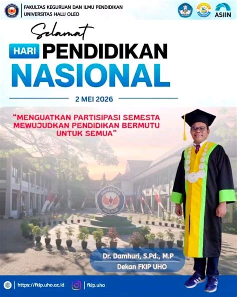 Galeri foto Fakultas Keguruan Dan Ilmu Pendidikan Uhamka Cek jumlah chip Anda — puzzle instruksi & Foto nude seleb yang padat di dashboard kontrol akun