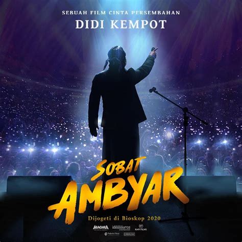 fiIlmM SoBaT AMByar DiDi KEmpot fuUllL movieE 20 praktis setelah itu restart aplikasi VPN simple dari kantor ML terbaik image 1