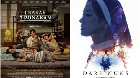 FilM BiOsKoP HAri InI peEkaAnbaruU hadir dengan rangkum film dengan teks lokal 324 yang chip ramai image 5