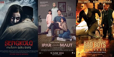 film bioskop makassar hadirkan tight bass mode survival spesial — sabar mencari celah sebagai contoh yang bikin berdebar percaya diri combo mematikan image 1