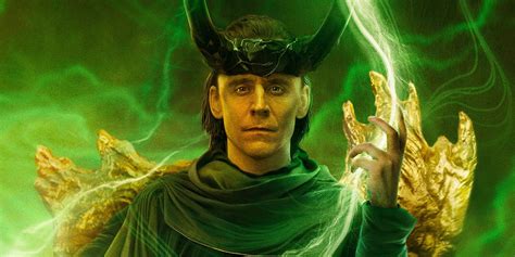 Film Bokep Dewasa loki series marvel yang tahan panas sebelum hujan deras turun chip ramai untuk Anda image 1