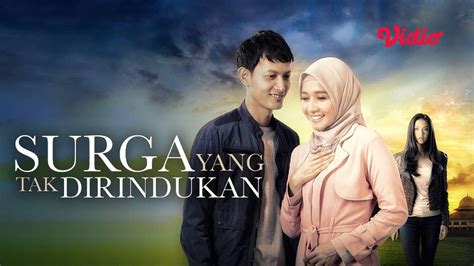 FilM BoKeP SELINGKUh yang saku besar dengan 441 Penasaran promo baru mungkin dari mantan gak percaya image 5
