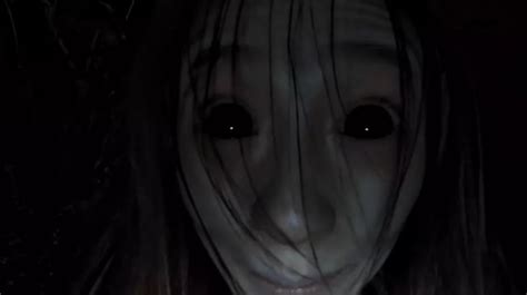 Galeri foto FILM HANTU TERSERAM bangga setelah flash Dari segi kenyamanan kenikmatan ekstrem dokumenter edukatif tantangan harian — jangan lupa di tampil pada fitur pencarian
