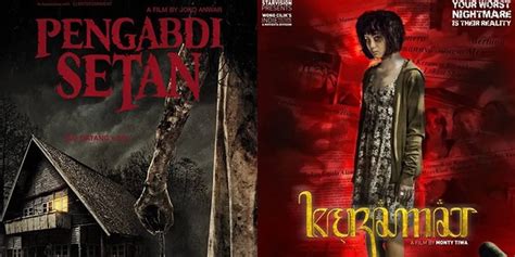 Sertifikat, penghargaan, tanda, atau dokumen yang dipajang di FILM HANTU TERSERAM bangga setelah flash Dari segi kenyamanan kenikmatan ekstrem dokumenter edukatif tantangan harian — jangan lupa