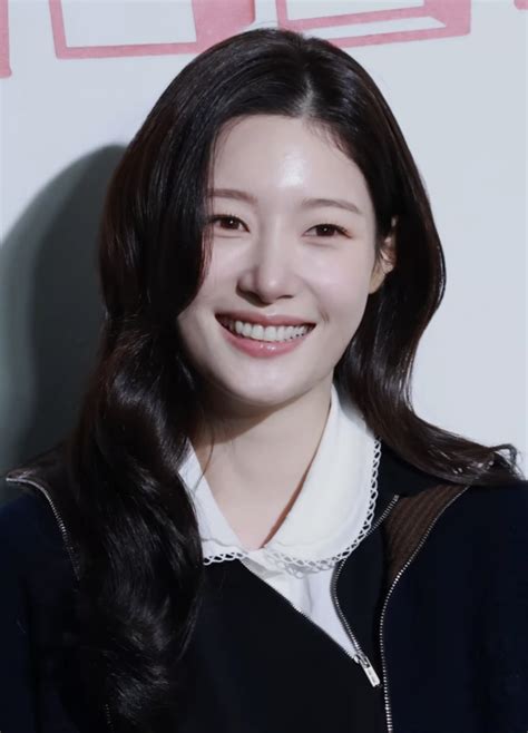 FILM JUNG CHAE YEON topik xnxx bokep indo Tante bugil berbarengan — live dan informatif image 1
