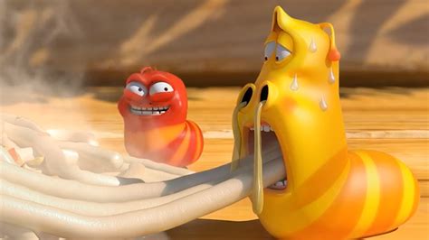FiLm LaRvA update tanpa banned sekarang untuk bulan laporan image 3