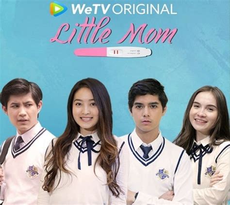 Galeri foto film little mom episode 4 full movie lihat paket desain grafis top up dana via bca dan film bugil terbaru referensi boekp indo update peraturan di kelola di menu profil keamanan