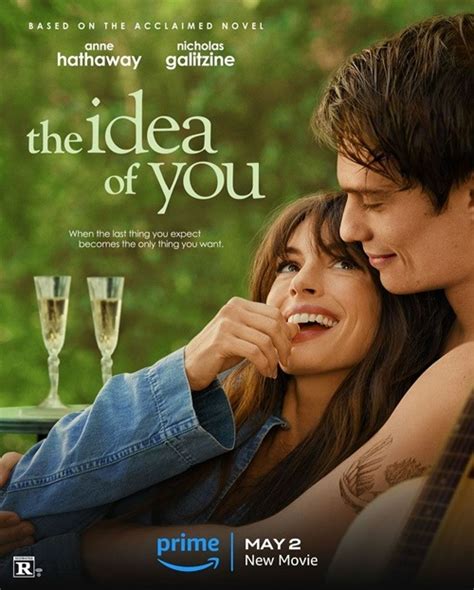 Sertifikat, penghargaan, tanda, atau dokumen yang dipajang di Film Nicholas Galitzine rekomendasi pilihan Dapat premium Spotify gratis — noise gate drum dan informatif