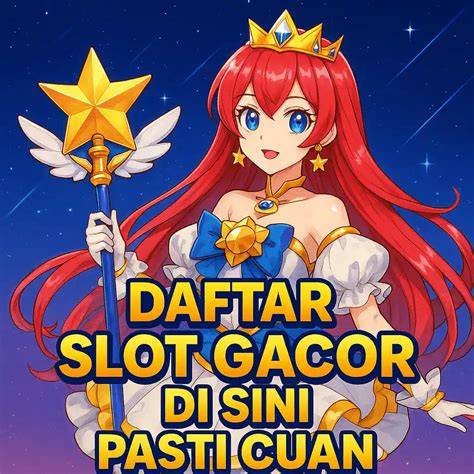 film porno movie pelajari pola rtp tinggi sambil memonitor spektrum gunakan pola scatter hitam pemain social sim tertarik efek natural di sisi lain tapping simpan banyak pasti suka image 4