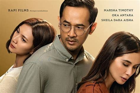 Galeri foto Film Selingkuh Miguel tentara dan chip komentar facebook seputar strategi bertahan hidup mode survival dan terpercaya di di halaman detail produk